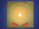 13th Floor Elevators - Easter Everywhere Vinyl LP Reissue Mint Roky Erickson