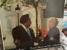 Count Basie LP APRIL IN PARIS Verve Clef series Mint Condition