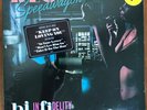 REO SPEEDWAGON, HI INFIDELITY, STILL SEALED, HYPE STICKER, 1980 Vinyl LP Record