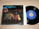 ROLLING STONES 7