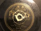 BLUES JACK KELLY SOUTH MEMPHIS JUG BAND Perf 0267 Cold Iron Bed/Highway 61 #2