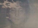 JOHN LENNON - IMAGINE (With Poster AND Postcard) - 12