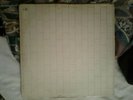 Pink floyd the wall vinyl 1979 Box Set