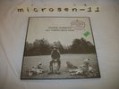 George Harrison - All Things Must Pass - FACTORY SEALED W/ HYPE - Apple STCH 639
