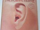 Manfred Mann's Earth Band - Roaring Silence - Vinyl LP UK Press A1/B1 EX/EX+