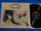 ELTON JOHN - HONKY CHATEAU DJLPH 423 LP 1st UK Red Glow Vinyl A3/B3 RAYS NM/NM