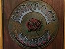 Grateful Dead - American Beauty, Sealed LP, Warner Bros 1893