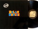 T. Rex ?– Bolan Boogie LP 1972 Cube Records Australia ?– 2326 012
