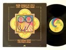 Rainy Daze, The – That Acapulco Gold   Mono