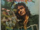 ED CORTES - OBSCURE LATIN SOUL GROOVE PSYCH 1973 BRAZIL EP 7