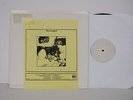 The Rolling Stones Live - Stoneaged   - Rock LP - TMOQ