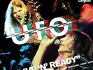 UFO 7