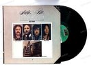 Crosby, Stills, Nash And Young - So Far GER LP 1977 .