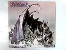 Hair Of The Dog LP (Nazareth (2) - 1975) TOPS 107 (ID:15590)