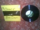The Clarinet of Archie Semple Rare 1958 10
