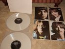BEATLES 2 Lp 