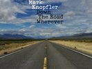 Down The Road Wherever - Vinyl Knopfler, Mark - Rock & Pop Music New LP046058