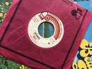 Northern Soul Bull Bygones Mecca Classic Rare Demo EX NEW SOUND FILE