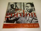 JOE GORDON INTRODUCING  DG LP JAZZ VG++ EMARCY MG 36025 RARE BLUE BACK SHRINK