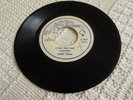 FREDA HARRIS IT BE'S THAT WAY SOMETIME/MY BODY WANTS YOUR BODY ACE 3015 NORTHERN