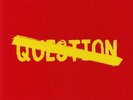 APOLLO BROWN/LOCKSMITH - No Question - Vinyl (coloured vinyl LP)