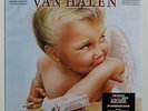 VAN HALEN '1984' Remastered 180g Vinyl LP NEW/SEALED