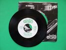'TWAS BRILLIG DIRTY OLD MAN 1967 MINNESOTA GARAGE FUZZ PSYCH PROMO 45 EX