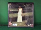 Minnie Riperton - Come To My Garden LP | GRT 30001 | Promo | FACTORY SEALED Soul