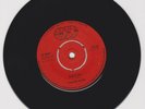 R & B/ BABYLON -  VERNON ALLEN -  FAR I COME  (64 SKA ROOTS 7