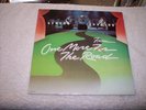 LP  LYNYRD SKYNYRD  ONE MORE FROM THE ROAD with INSERT  **NM VINYL   #2444