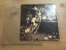 LED ZEPPELIN...- IN THROUGH THE OUT DOOR- 1979 - WEA RECORDS 12