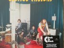 Creedence Clearwater Revival - Cosmos Factory  Exclusive Limited Yellow Vinyl LP