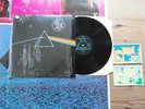 PINK FLOYD-DARK SIDE OF THE MOON-COMPLETE-