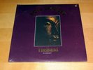 SEALED Rock THE BAND Rock Of Ages CAPITOL Stereo 2-LP'S SEALED