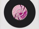SPINNING WHEEL/ VOICE OF THE PEOPLE - JIMI RILEY (71 REGGAE  ROOTS 7