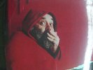 FRANCESCO DI GIACOMO (Banco del Mutuo Soccorso) LA PARTE MANCANTE LP 33 LIMITED