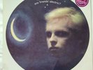 Gary Numan / Tubeway Army - Are 'friends' electric? German 12