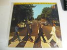 THE BEATLES abbey road MFSL mobile fidelity LP audiophile MINT NEW SEALED