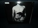 U2 - Son gs of innocence / Island 4704888  OIS 2x White Vinyl LP Near MINT