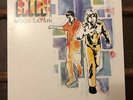 AIR - Moon Safari vinyl LP 1998 1st Press Vinyl, Record   Very Rare