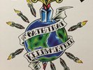 The Oath That Keeps Me Free: Live by Earth Crisis