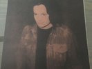 The Raconteurs Hey Gyp (Dig The Slowness) - Rare Screen Print Jack White