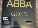 ABBA 