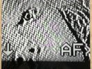 Analogue Bubblebath 4 [EP] by AFX (Aphex Twin)/Aphex Twin 12” Vinyl