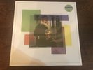KNUCKLE PUCK-SHAPESHIFTER Limited Edition First Pressing Tri-Color /400 RAREST V