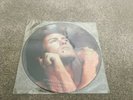 George Michael-Careless whisper.12