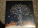Dance Gavin Dance Artificial Selection Instrumental Vinyl