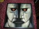 Pink Floyd Division Bell 20th Anniversary Edition - 7 Disc Collectors’ Box Set
