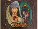 Symphony X ?– The Divine Wings Of Tragedy - Double Vinyl New Sealed