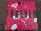 KISS- FOREVER 7